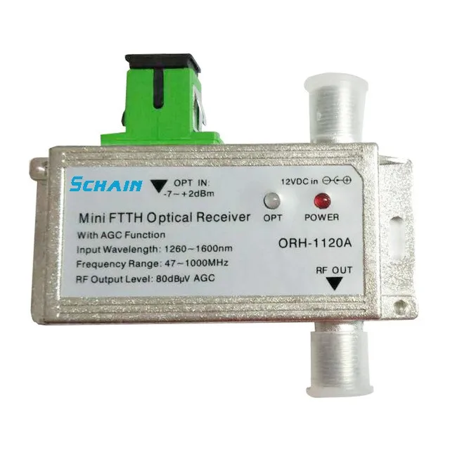 HTB1nsMQbjDuK1Rjy1zjq6zraFXac