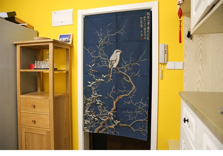 TB2xFbbokCWBuNjy0FaXXXUlXXa_!!2421428257