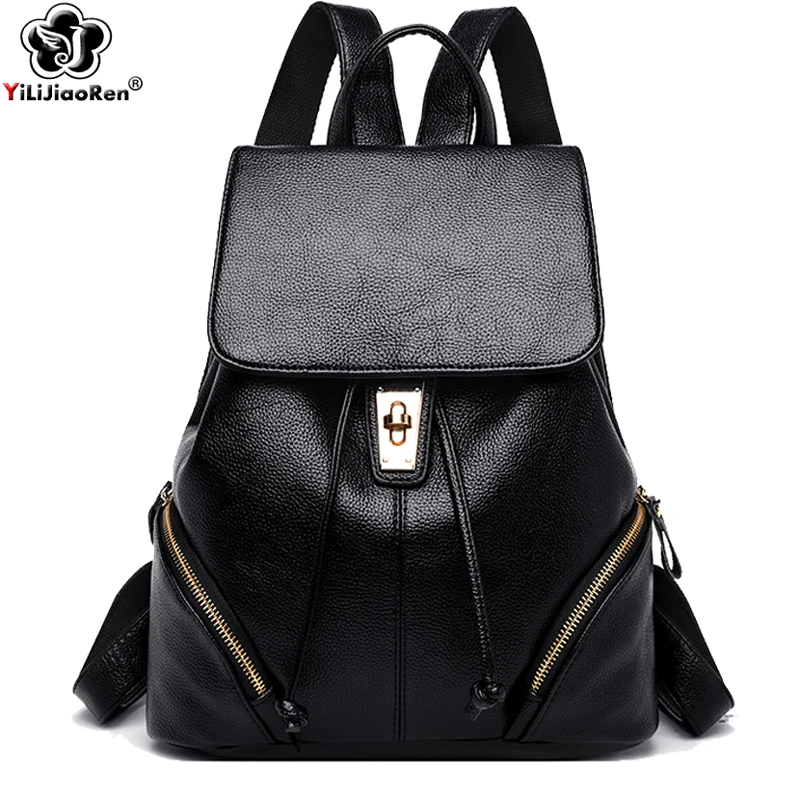big backpacks for women