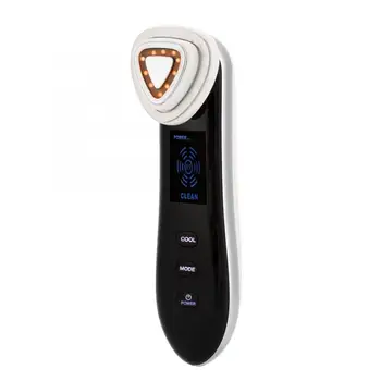 

Skin Spots Removal Pen Multifunction Phototherapy RF Skin Rejuvenation Face Import Machine Instrument (US Plug