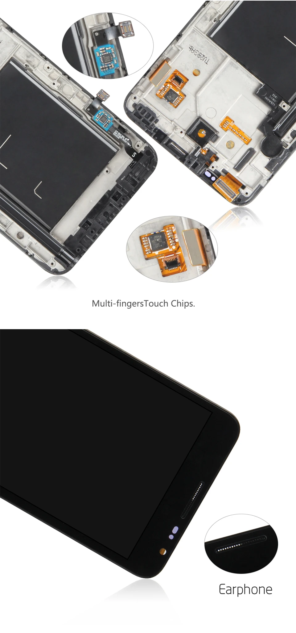 SAMSUNG-NOTE-1-N7000-XQ_05