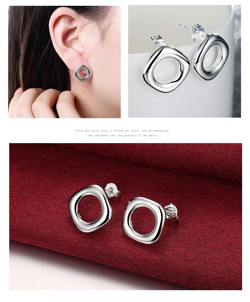 Wholesale-jewelry-set-06