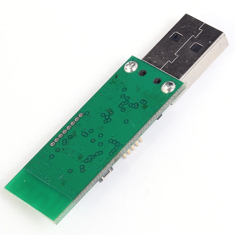 CC2540 USB ключ анализатора протокол BTool BLE плата+ Кабельный разъем загрузчика Bluetooth 4,0