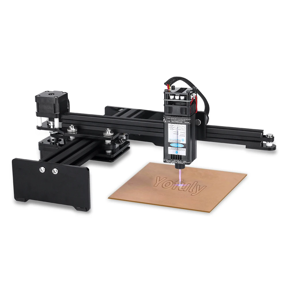 lADPBGnDaArzCPfNA-jNA-g_1000_1000