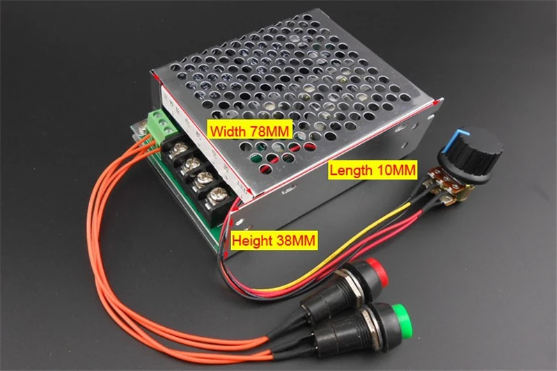 HTB1flROKpXXXXcFXXXXq6xXFXXXL