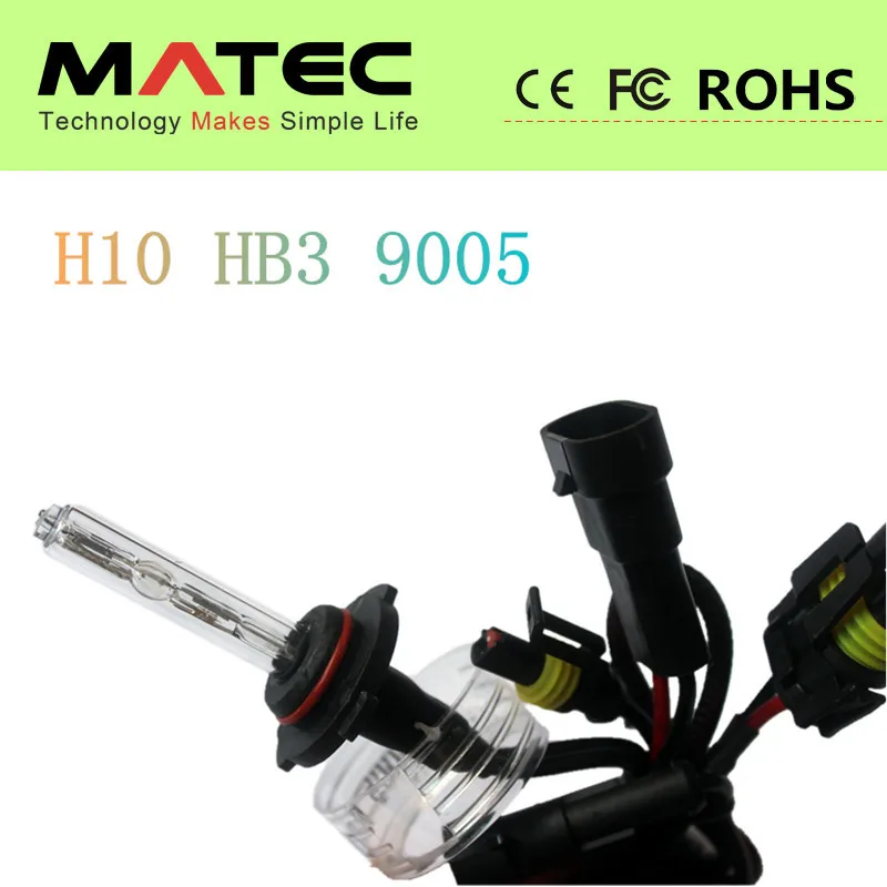 H10 HB439005