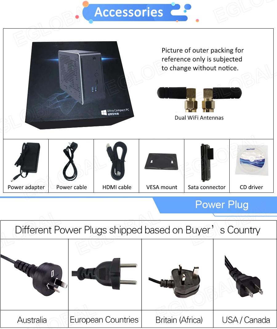 S210H-8950HK-9880H-LOGO_29