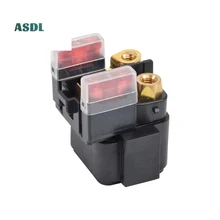 Universal Ignition Switch 3 Wire Engine Starter Switch for Car Tractor Forklift Motorcycle Truck AIB2C Universal Ignition Switch 3 Wire Engine Starter Switch for Car Tractor Forklift Motorcycle Truck AIB2C