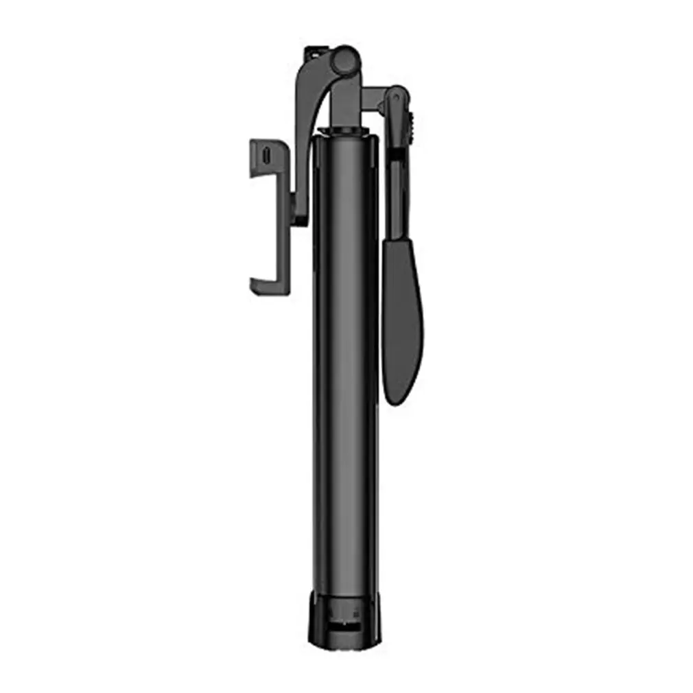 

Stable 360degree Rotation Cell Phone Holder Stable Video Reocording Accessories Monopod Ball Digital Camera