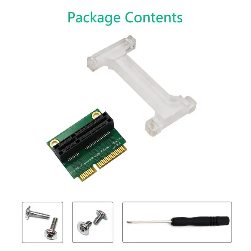 PCI-Express SSD mSATA мини-адаптер для 3g 4G WWAN LTE gps модуль карточка mSATA отличное мастерство и долговечность