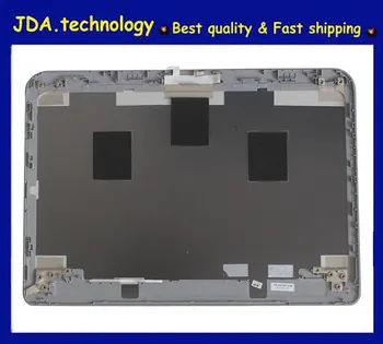 

New Laptop LCD Top Cover for Dell Inspiron 14R 5421 3421 V2421 5437 5435 Back cover Back shell A cover,GRAY
