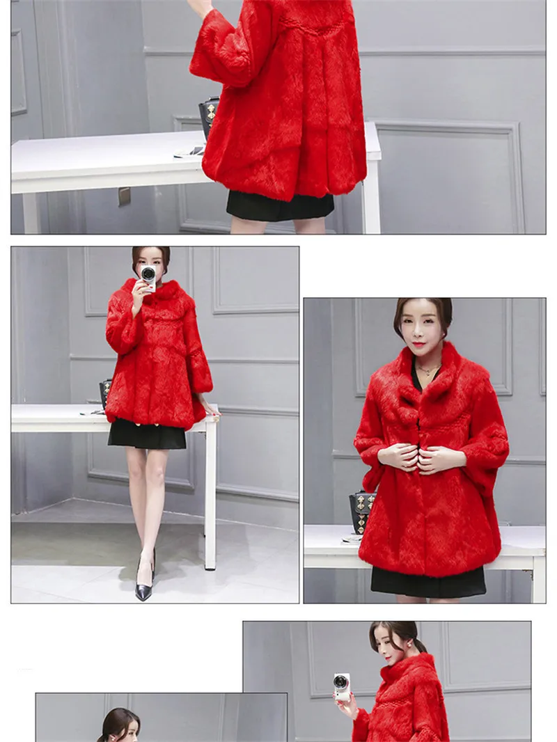 TB2MG5ytVXXXXXgXpXXXXXXXXXX_!!137206771