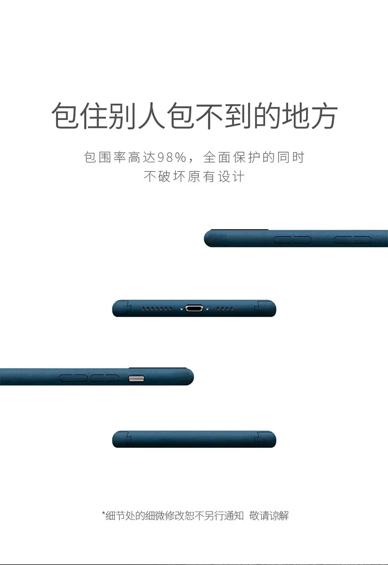Hc1520cc8ca5241e6b52e43b9070b51be6