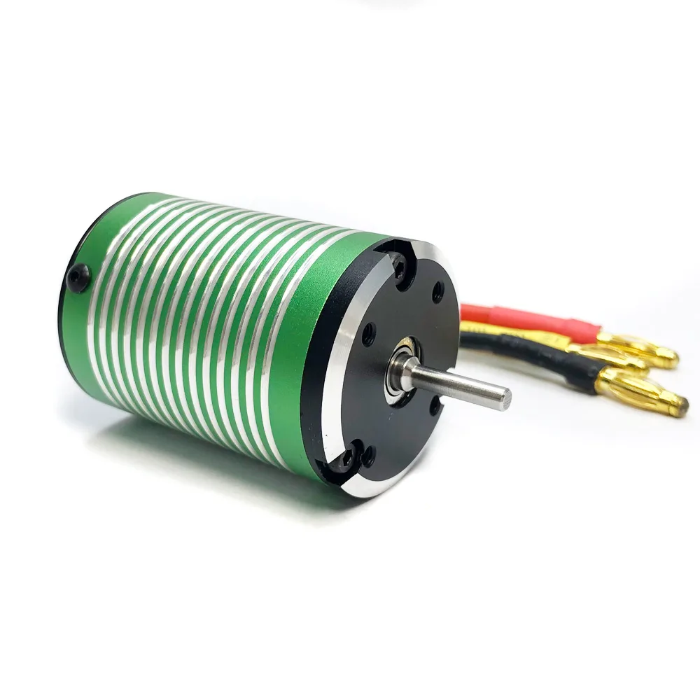 Pièces métalliques de rechange pour Wltoys 144001 124018 124019 avec moteur sans balais et ESC