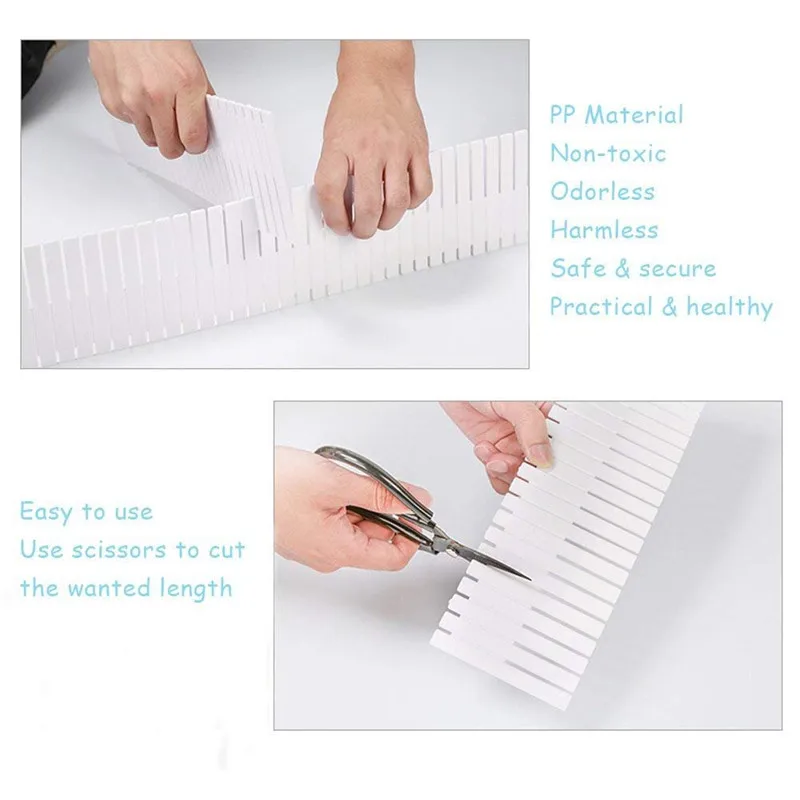 61NPt2F9qYL._SL1001_