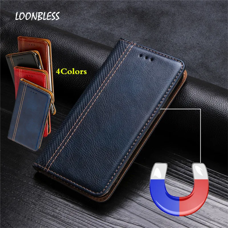 Wallet case For Xiaomi Redmi Note 8 8A 8T 9S 9 7 7S 7A 6A 5A 4A 4X K20 6 5 4 3 Pro SE Plus Max Flip Magnetic Leather Cover | Мобильные