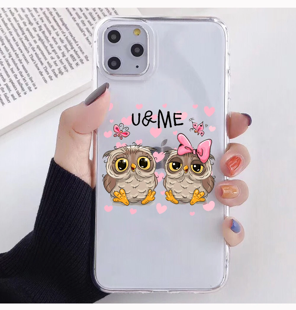 Чехол PUNQZY для Huawei P10 P20 P30 Lite MATE20 PRO MATE10 LITE мягкий высококачественный тонкий легкий