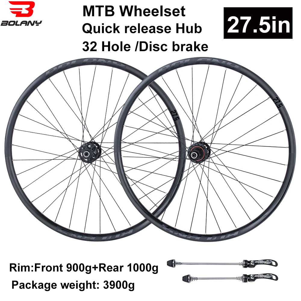 z*5様 【最終値下げ】PAUL salsa 29er ホイール セット z*5様 【最終値下げ】PAUL salsa 29er ホイール セット