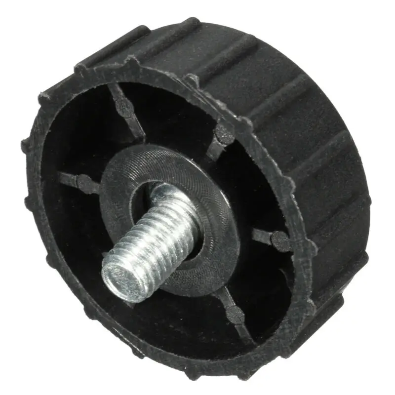 Машинка для стрижки ударная головка линии комплект для Homelite ST155 ST165 ST175 ST285 DA 03174