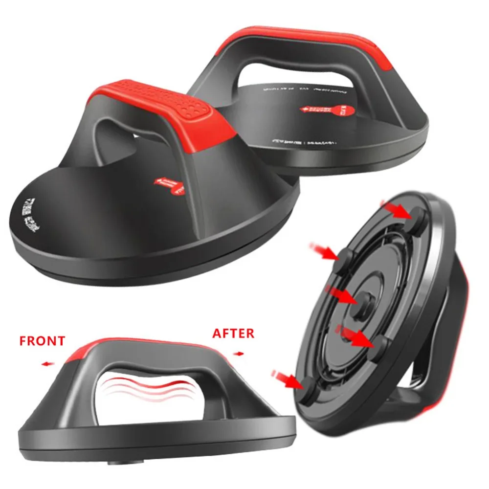 40b0527b628b336221be58427fd411fb