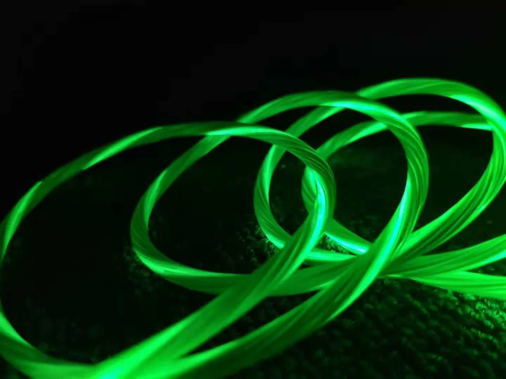 12385850036_1047714518