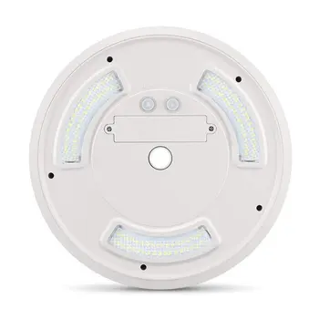 

111 LED Solar Lamp Motion Sensor Outdoor Waterproof Split Solar Light Garden Courtyard Path Lighting Wall Lamp