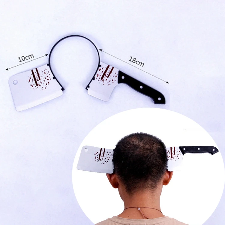 HTB149mQbBGw3KVjSZFDq6xWEpXaZ