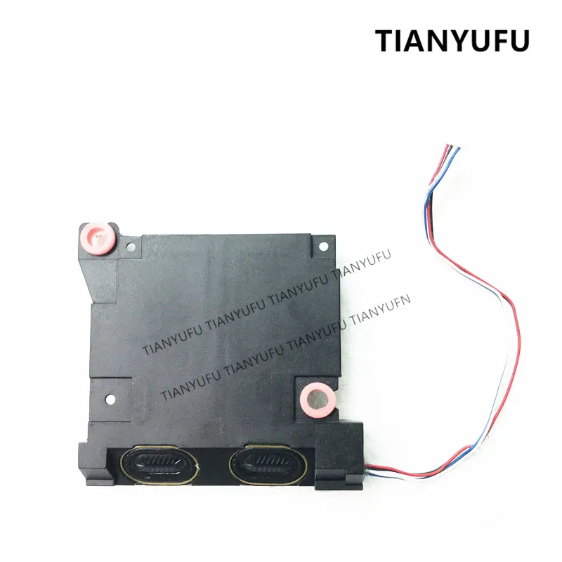 for Lenovo Thinkpad T440P Built in Microphone Speaker Set 04X5398