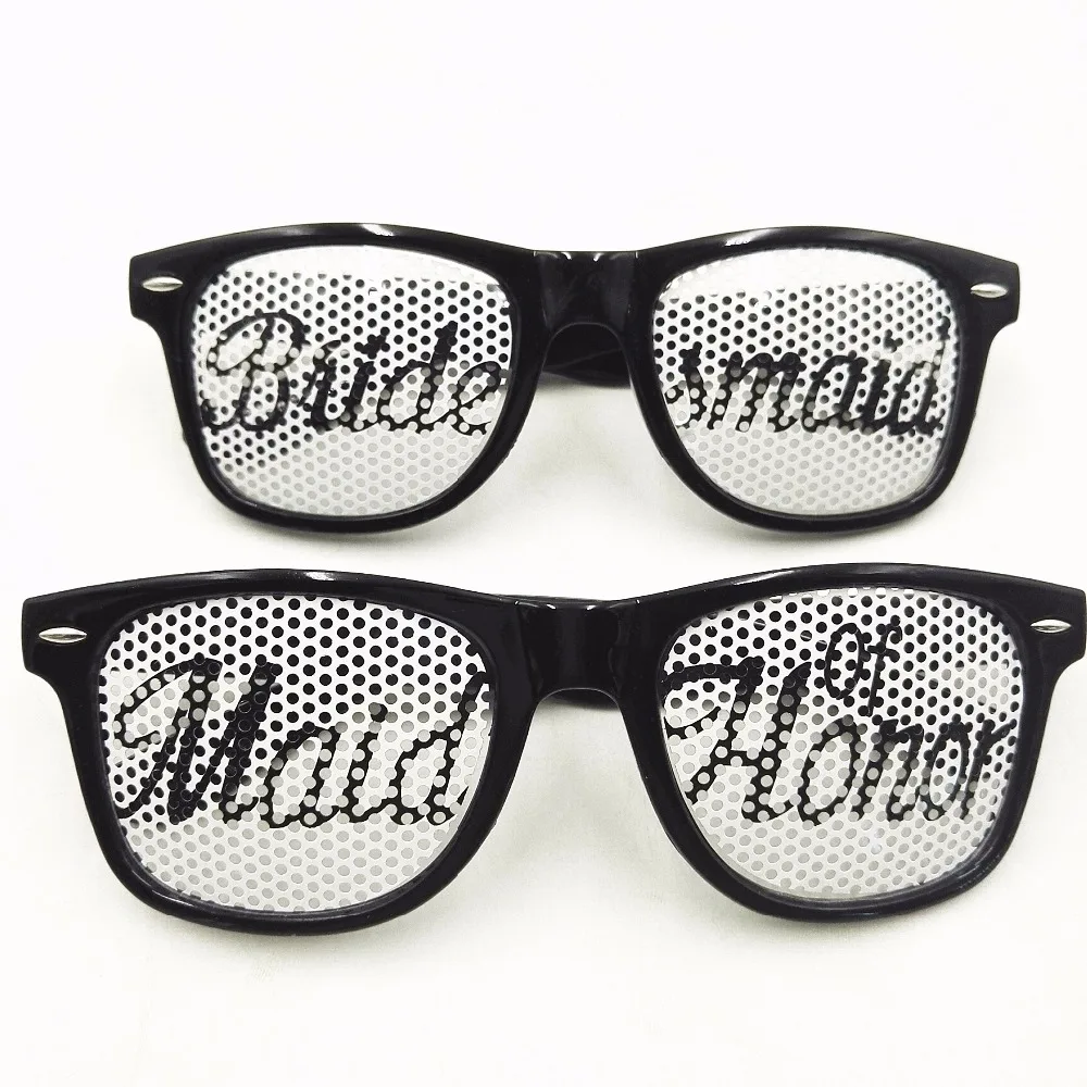 IMG_20170729_154710_