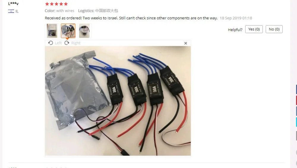 {1CBDC83A-9A35-4B18-AB4D-2BCE32A725B7}_20191227104045