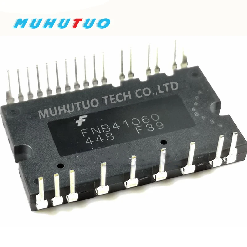

FNA41060 FNB41060 FNE41060 FNB41560 FNA41560B2 модуль