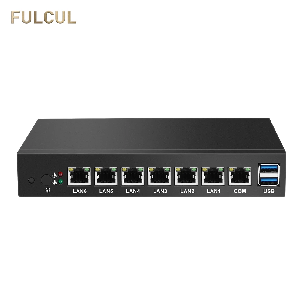 роутер с 5 лан портами. 4g роутер с rj11. маршрутизатор lan портов. маршрутизатор lan портов. что такое lan порт в роутере.