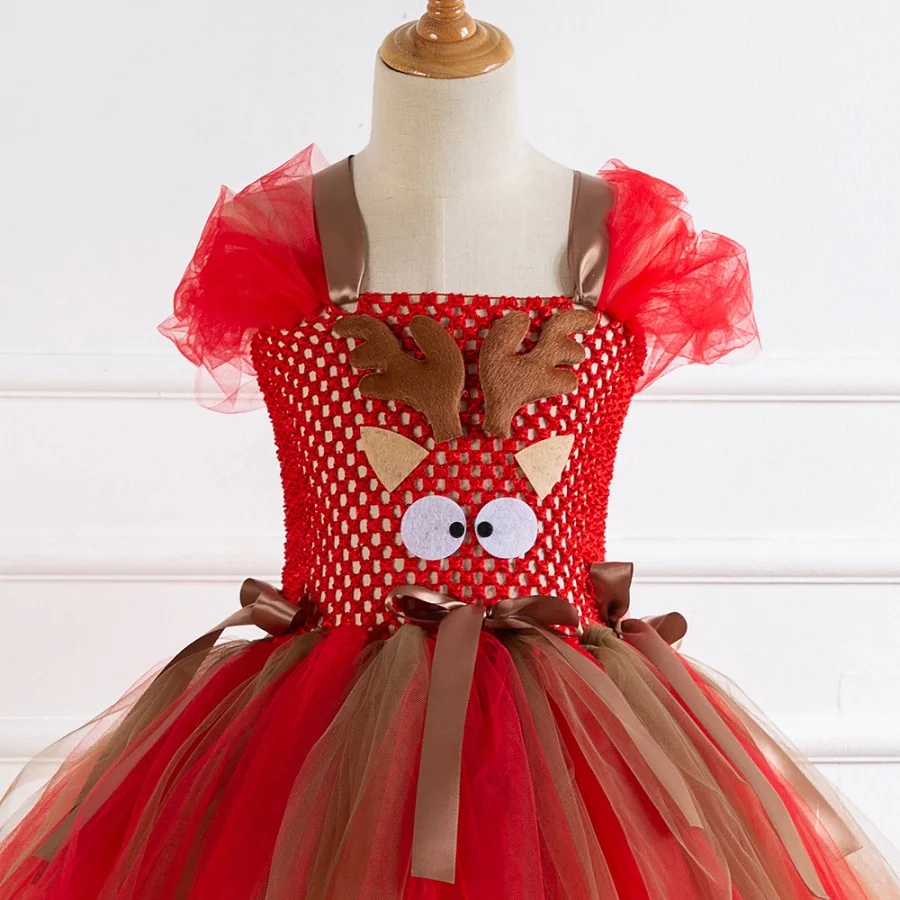 12789963315_1777611344