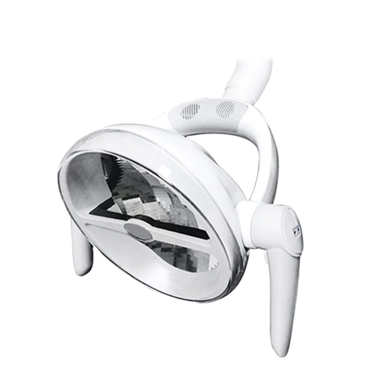 

Dental Chair Unit LED Light Reflector Light