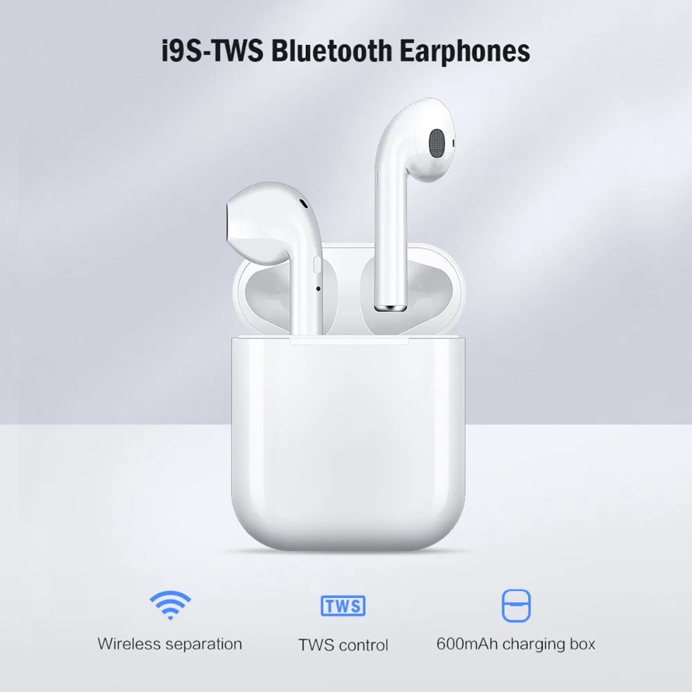 0bb846aa-0fbe-55fb-4c8e-7f744c06b98a (1)