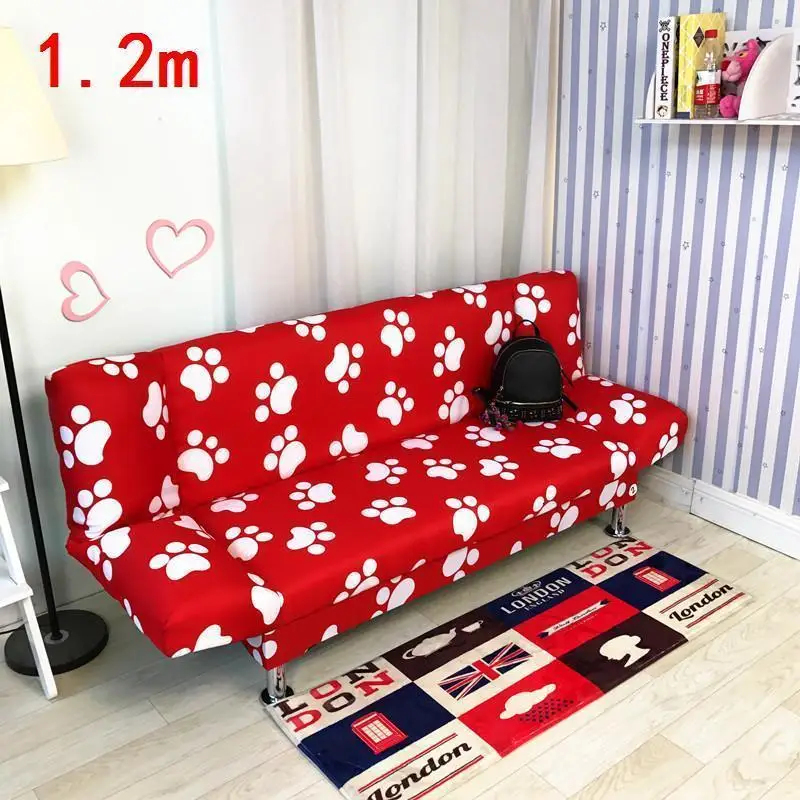 Sala Sillon Futon Meble Mobile Copridivano Pouf mercine Zitzak Armut Koltuk Mobile Mueble набор мебели для гостиной диван-кровать
