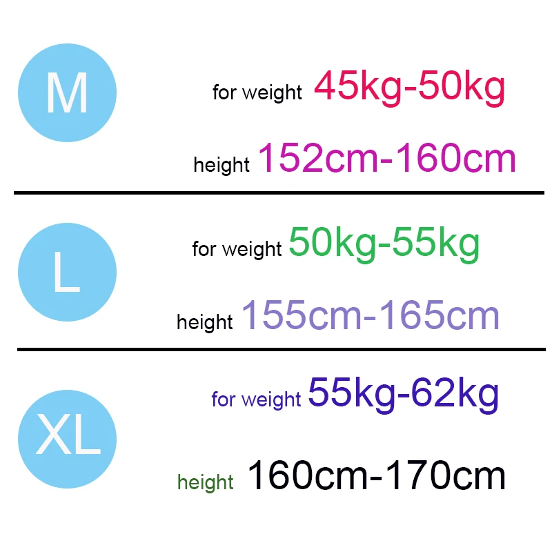  ο ̽Ʈ Ű Ʈ, 4  , ѱ Ÿ Ű е, ǽ ,  