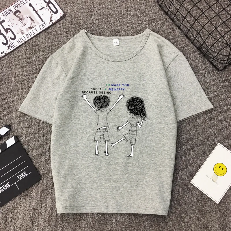    Ƽ  Ÿ  ž м  DZA130