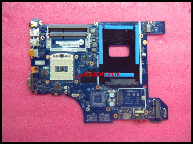 

FOR Lenovo Thinkpad E540 Laptop Motherboard FRU 04X4782 04X4938 04X4781 04X4937 04X4780