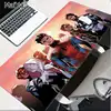 Computer Peripherals