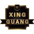 Xing Guang Store