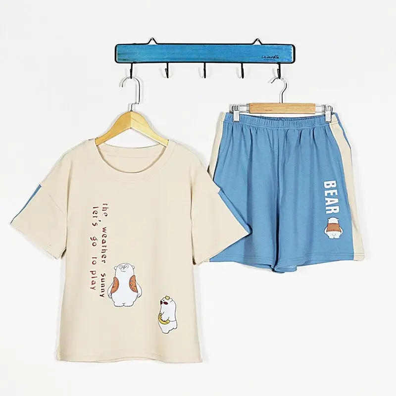 UT0635B(4)