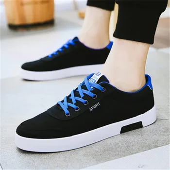 

Women's Sport Shoes Female Brand Sneakers Woman Running Shoes Breathable Antislip Light