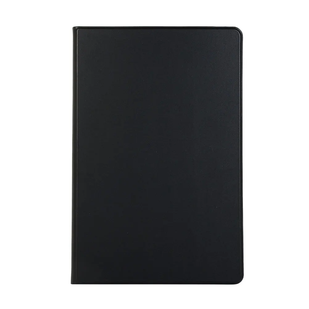 Кожаный флип-чехол-подставка для Samsung Galaxy Tab S6 10,5 SM-T860 SM-T865 10,5 дюймов чехол для планшета Автоматический Режим сна смарт-чехол