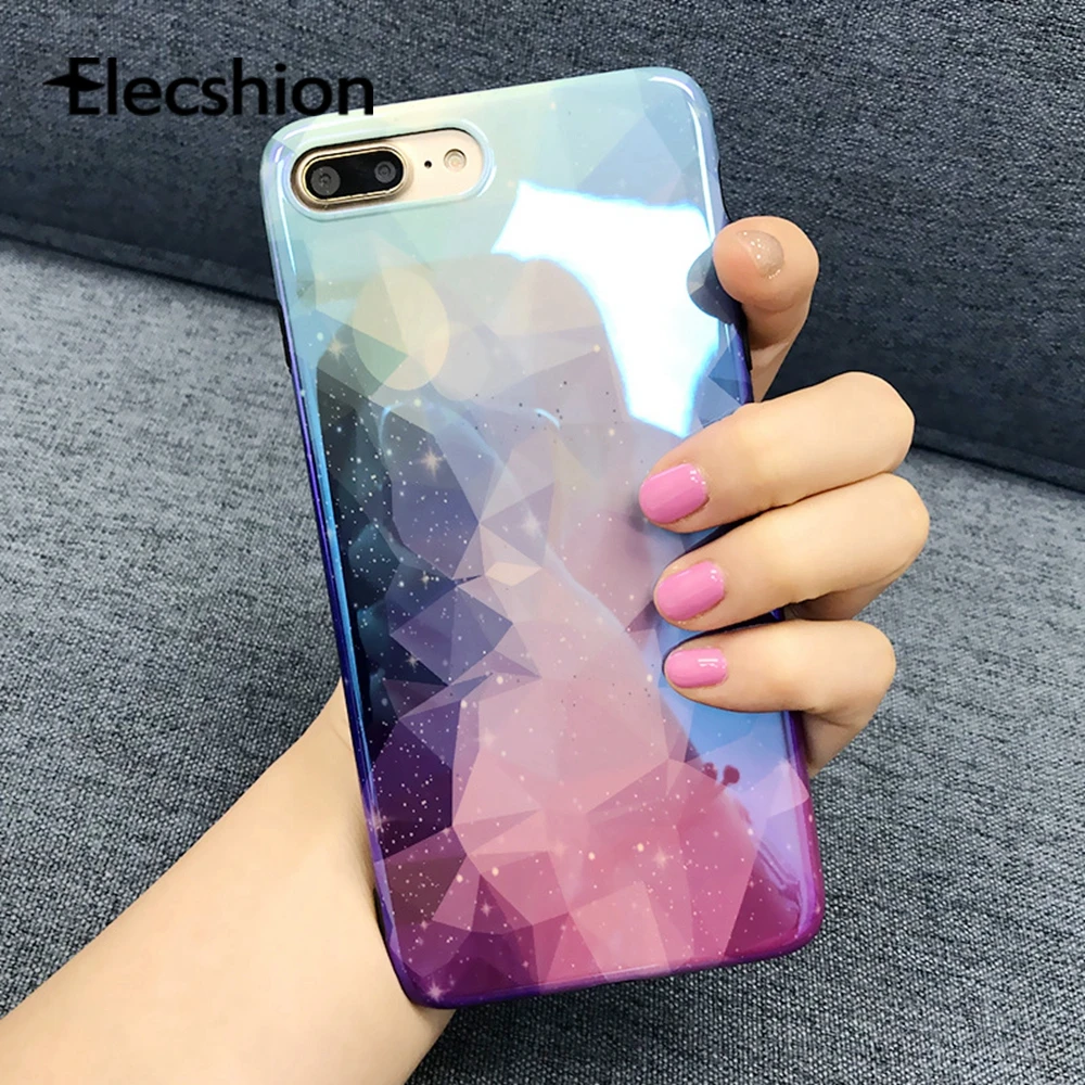 9204101421_1499215512