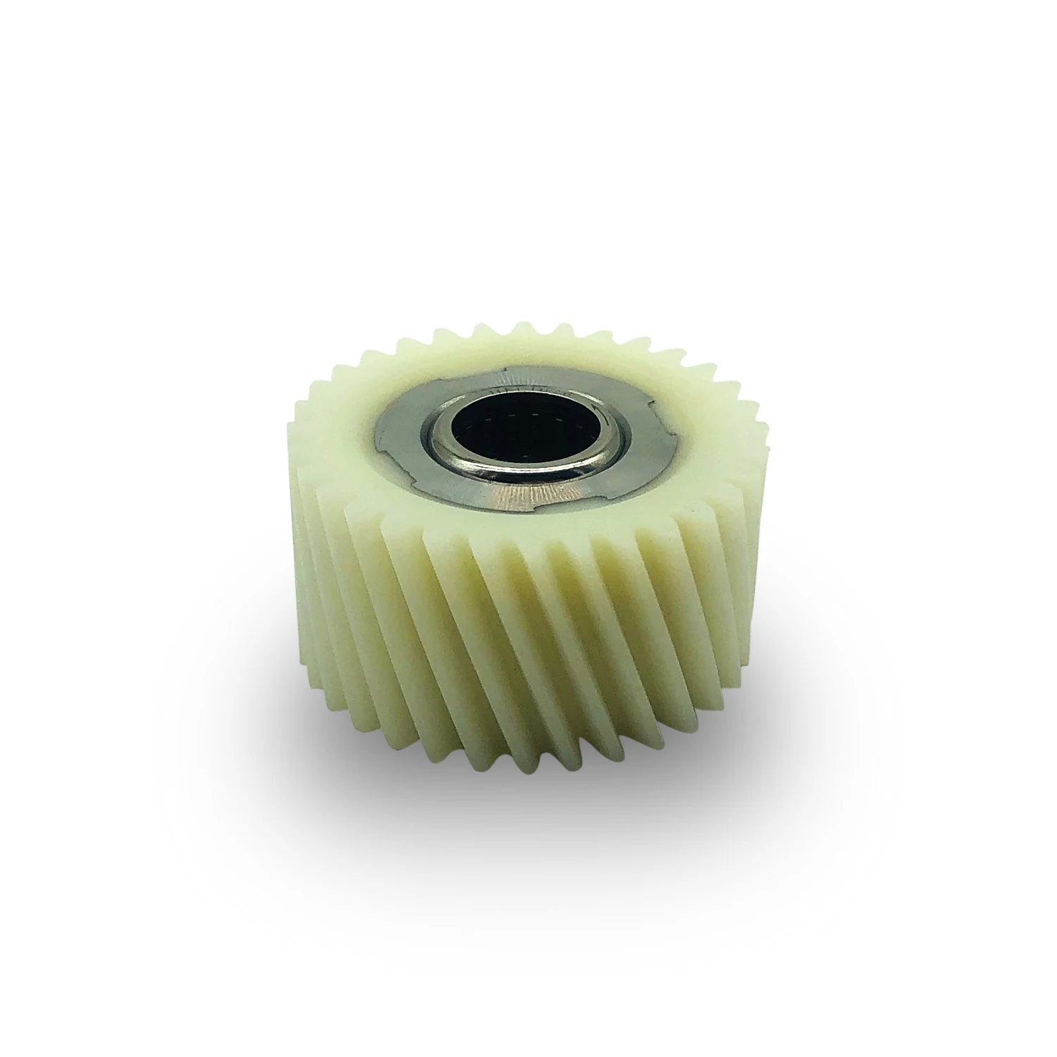 BULU Bafang 8fun BBS01 BBS02 BBSHD мотор нейлоновая Шестерня Внутренняя Шестерня для электровелосипеда велосипедный центр Середина Привод комплекты двигателей