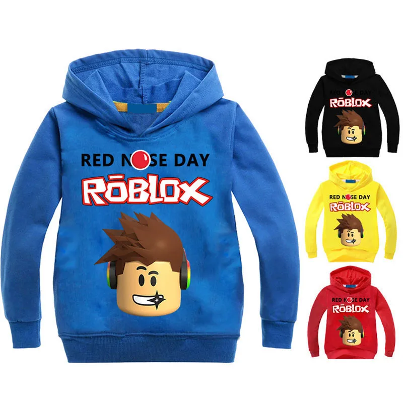 

New kids hoodies Children clothes Casual Sport-Shirt Pullover Boys hoodies 3-16 Years Cotton Girls Sweatshirt man streetwear