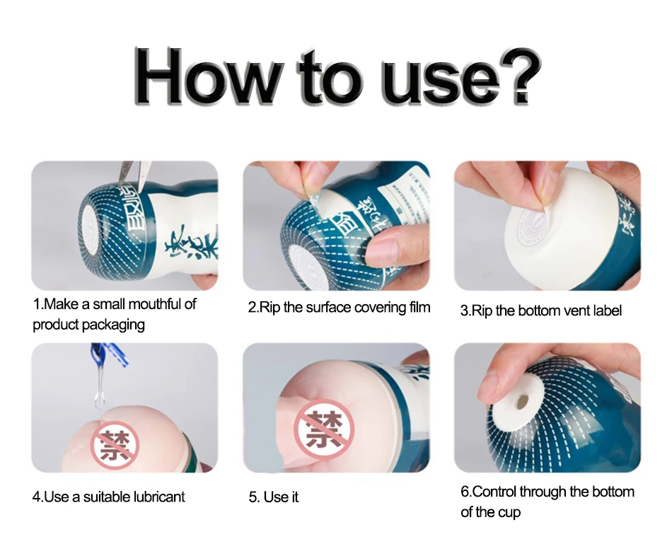 8937193789_1753295657