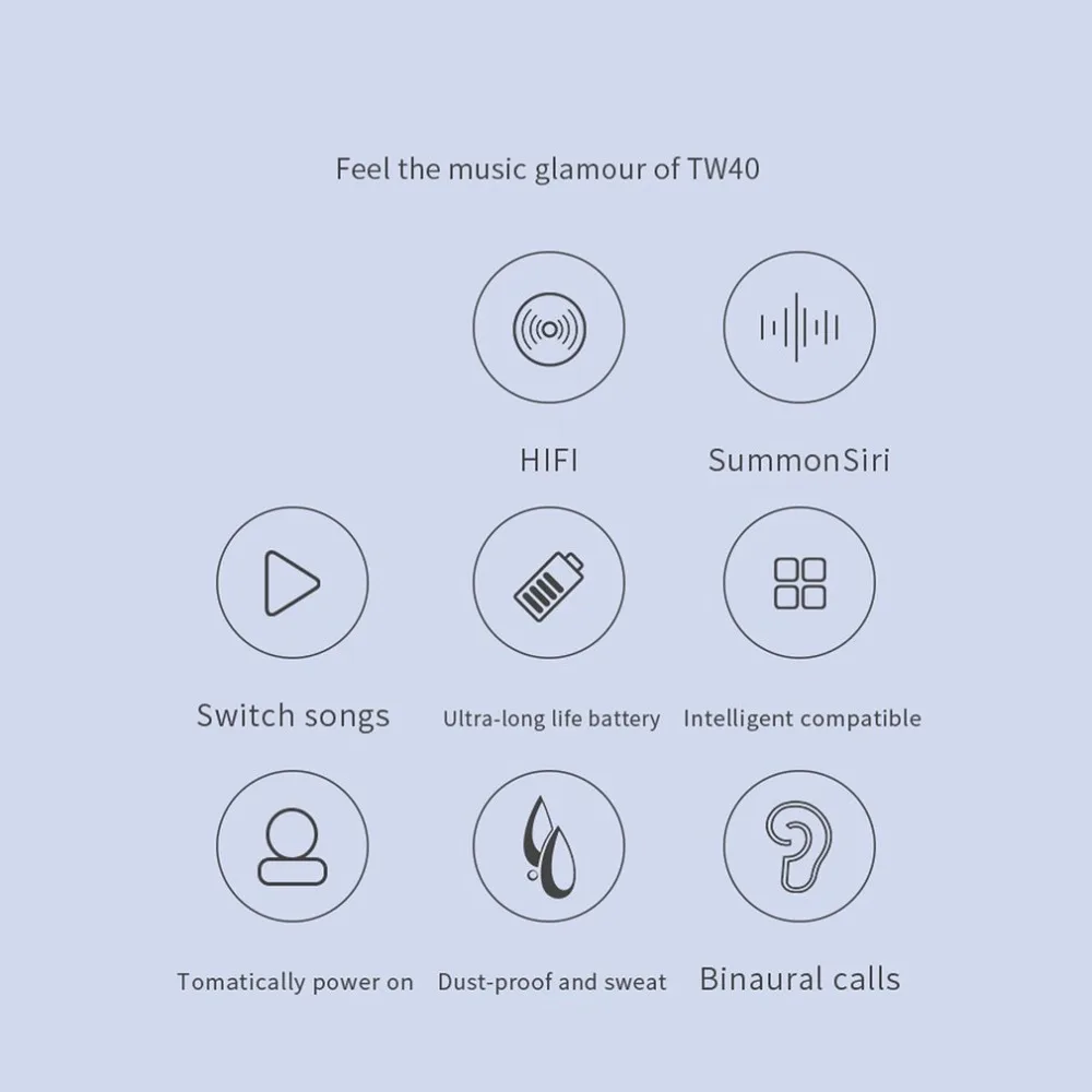 YSP176304-C-20191111-1