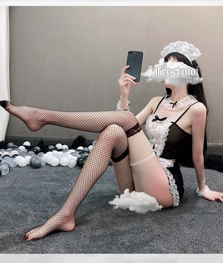 13448504370_1049953942